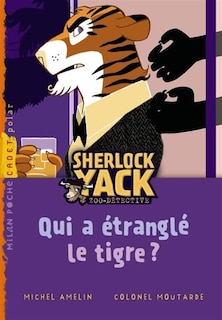 Front cover_SHERLOCK YACK QUI A ETR