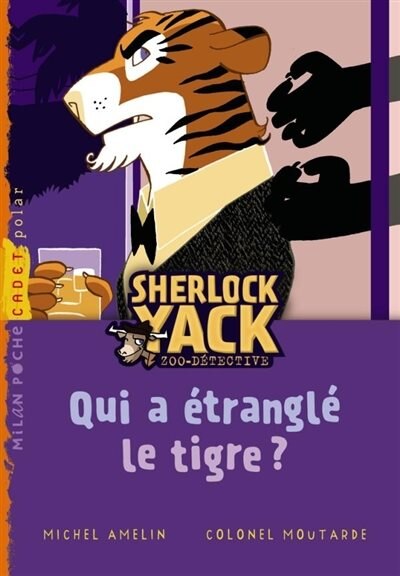 Front cover_SHERLOCK YACK QUI A ETR