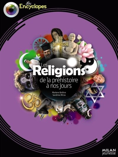 Couverture_Les religions