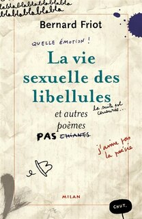 Couverture_VIE SEXUELLE DES LIBELL