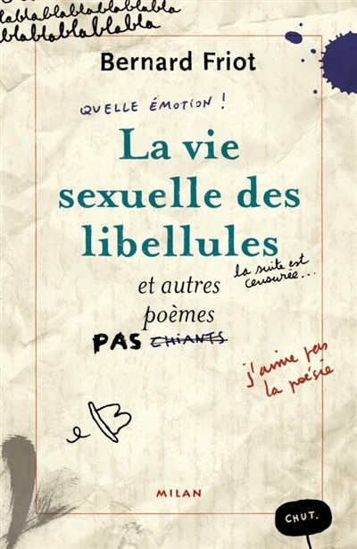 Couverture_VIE SEXUELLE DES LIBELL