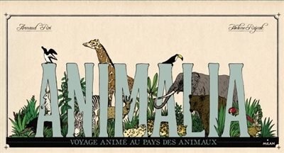 Couverture_Animalia