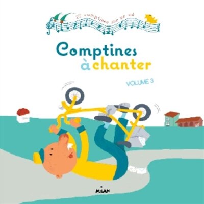 COMPTINES A CHANTER V03