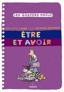 Couverture_ETRE ET AVOIR