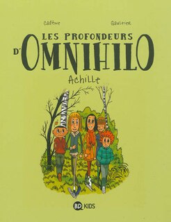 Couverture_Achille