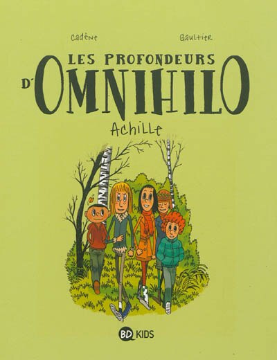 Couverture_Achille