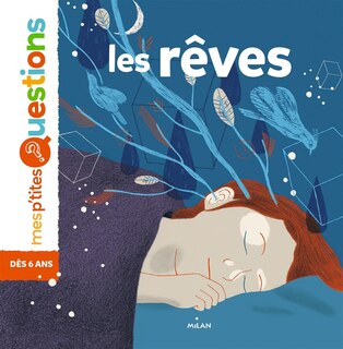 Les rêves mes petites questions