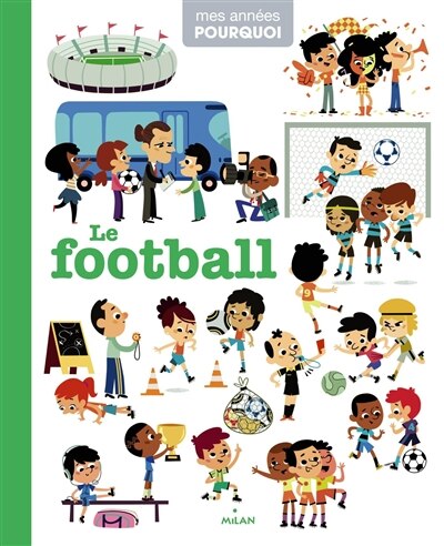 Front cover_FOOTBALL