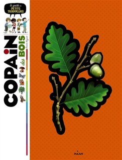 Couverture_COPAIN DES BOIS