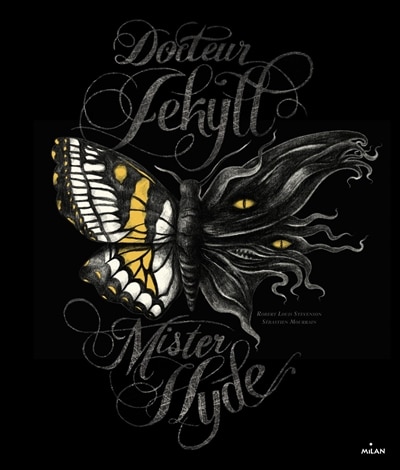Couverture_Docteur Jekyll et Mister Hyde