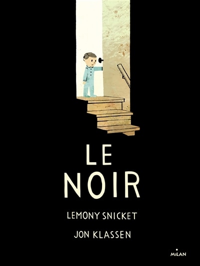 Couverture_Le noir