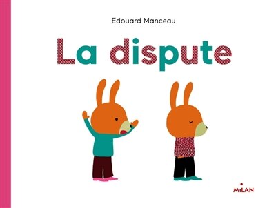 La dispute