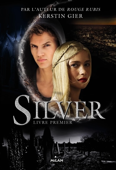 Front cover_Silver