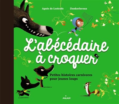 Couverture_ABECEDAIRE A CROQUER