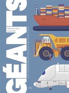 Couverture_Géants