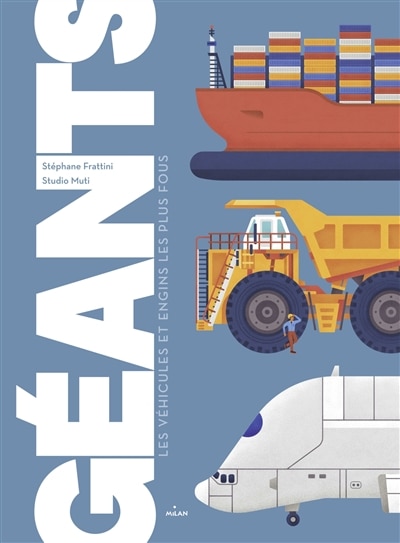 Couverture_Géants