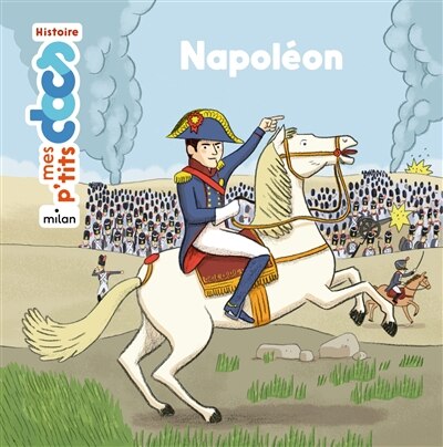 Couverture_Napoléon