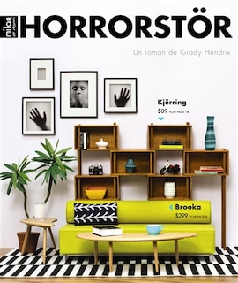 Couverture_Horrorstör