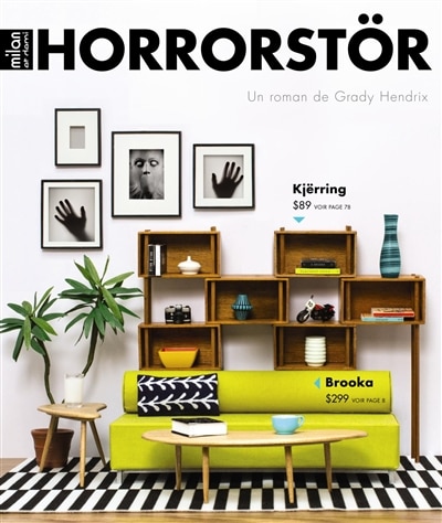 Couverture_Horrorstör