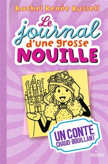 Couverture_Un conte chaud bouillant