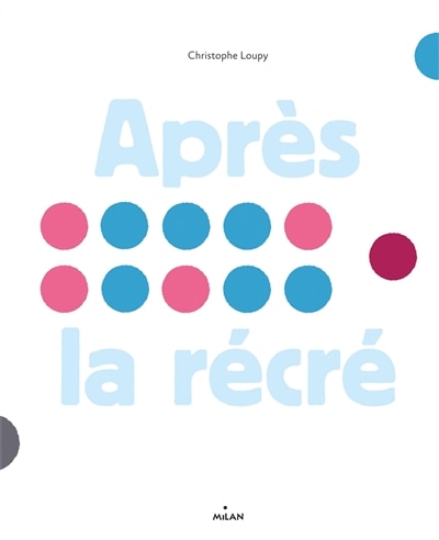 Front cover_Apr&egrave;s La R&eacute;cr&eacute;