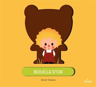 Couverture_BOUCLE D'OR