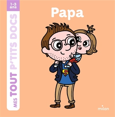 Front cover_Papa