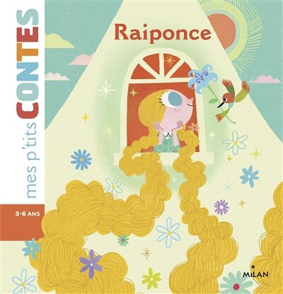 Couverture_RAIPONCE