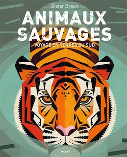 Couverture_ANIMAUX SAUVAGES