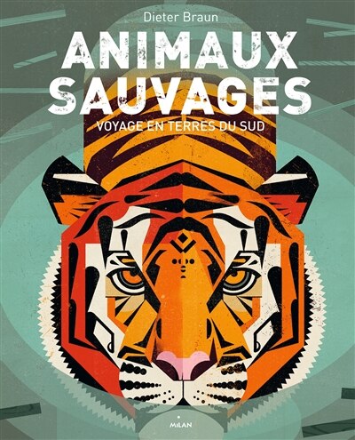 Couverture_ANIMAUX SAUVAGES