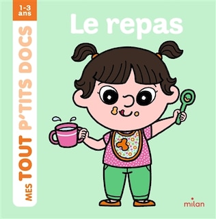 Couverture_Le repas