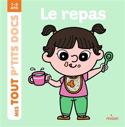 Couverture_Le repas