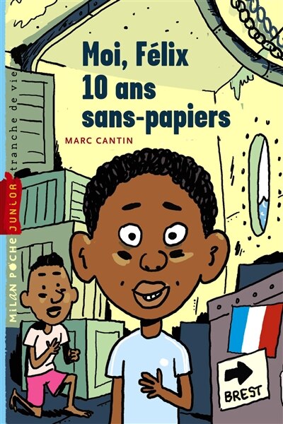 Front cover_MOI FELIX 10 ANS T01