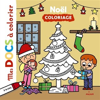 Couverture_Noël