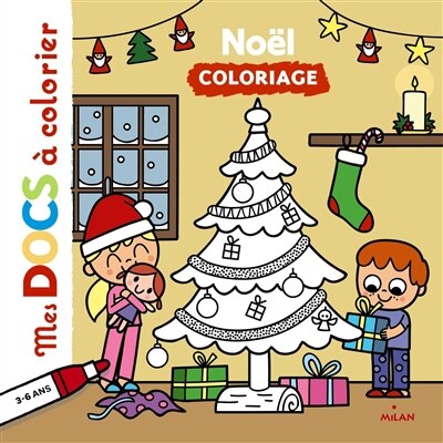 Couverture_Noël
