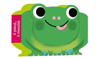 Couverture_IL PLEUT MOUILLE(FORME)