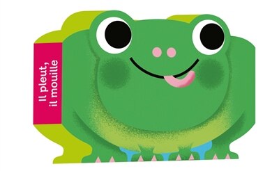 Couverture_IL PLEUT MOUILLE(FORME)