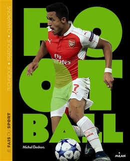 Couverture_Football
