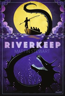 Couverture_RIVERKEEP