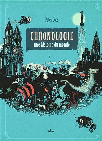 Couverture_Chronologie