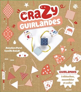 Front cover_COFF.CRAZY GUIRLANDES