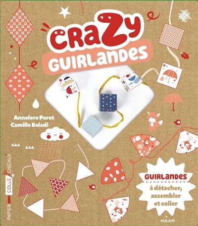 Front cover_COFF.CRAZY GUIRLANDES