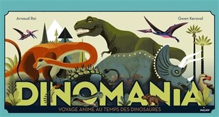 Couverture_Dinomania