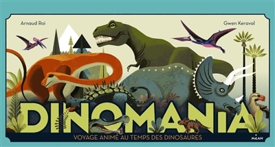 Couverture_Dinomania