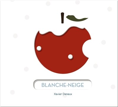 Couverture_Blanche-Neige