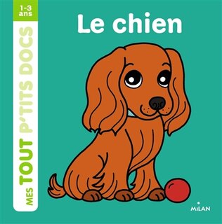 CHIEN (LE)