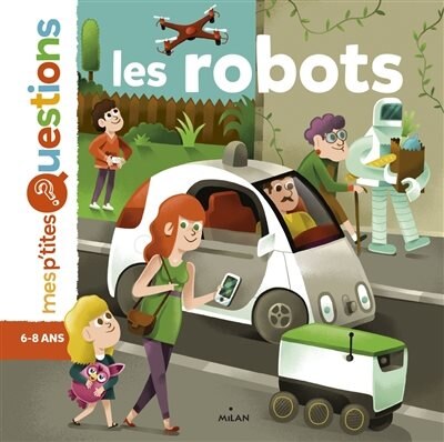 Couverture_Les robots