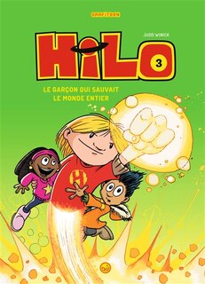 Front cover_Hilo 01