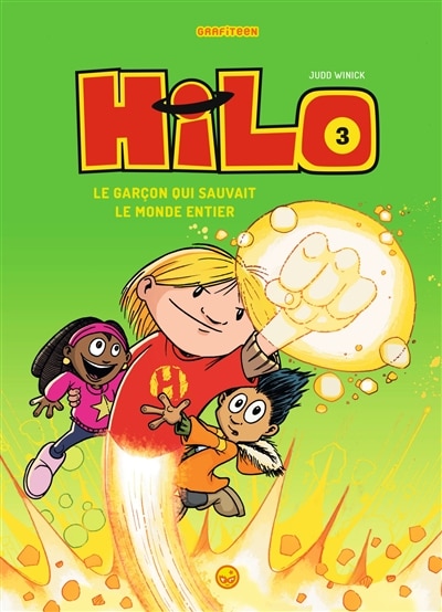 Front cover_Hilo 01