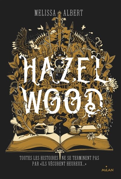 Front cover_HAZEL WOOD